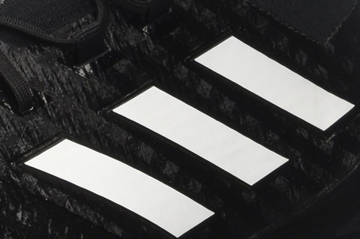 Adidas Ace 17.1 Firm Ground logo